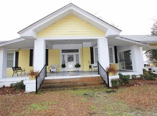 2003 Peru Rd, Morven, NC 28119