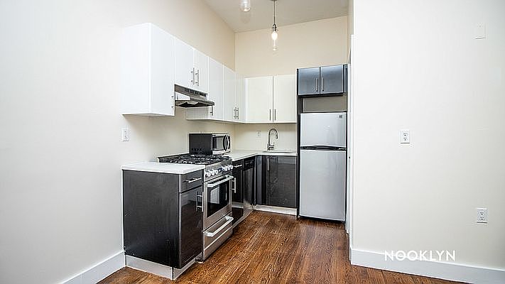 1st image of 56 S 11th St APT 6a