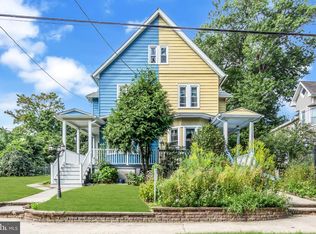 212 Clifton Ave, Mount Holly, NJ 08060