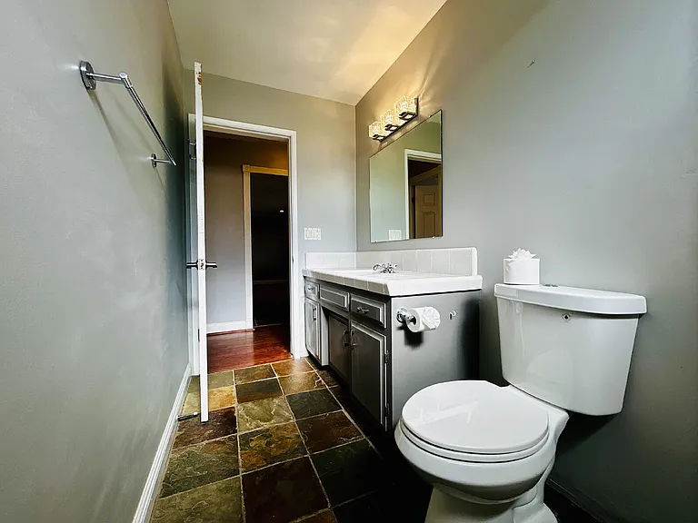 56579 Piute Trl — Photo 20