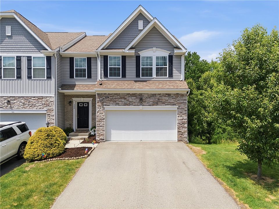 1st image of 340 Trinity Way
