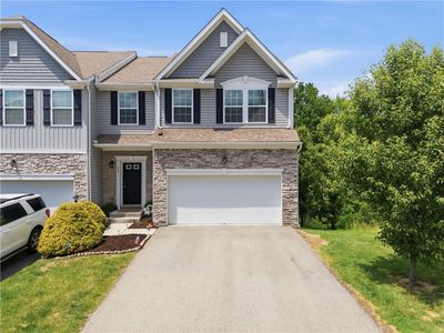 340 Trinity Way, Wexford, PA, 15090
