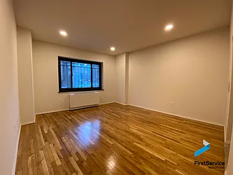 Rented by FirstService Realty (legacy)