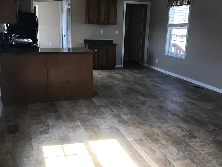 Southridge Estates — Photo 10