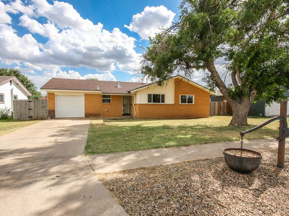 1009 W Yucca Ave