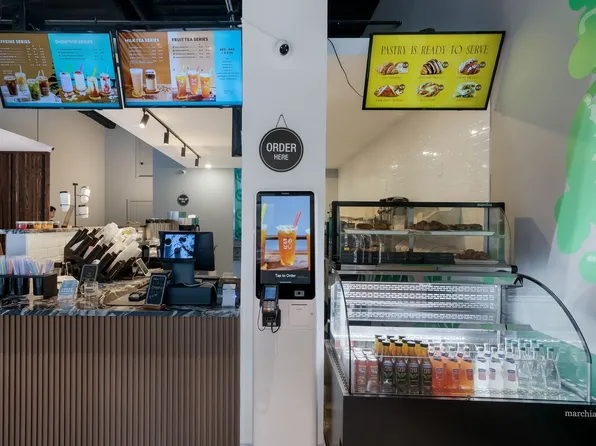 44West, 4419 Ludlow St #P4ue163ps, Philadelphia, PA 19104