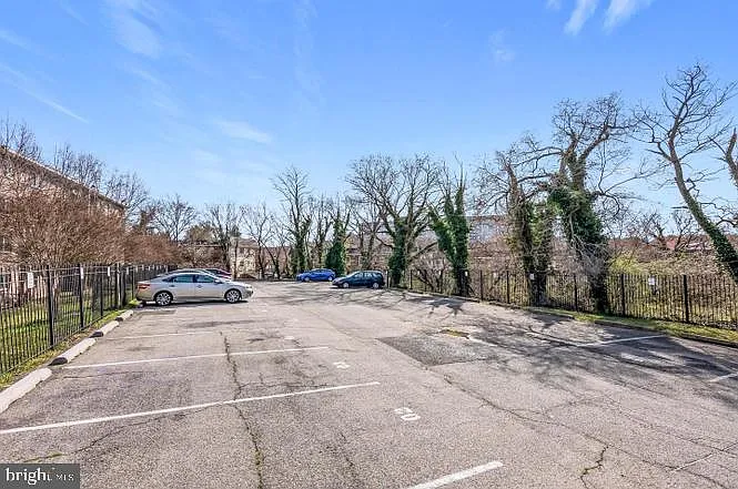 625 A Chesapeake St SE #101 — Photo 18
