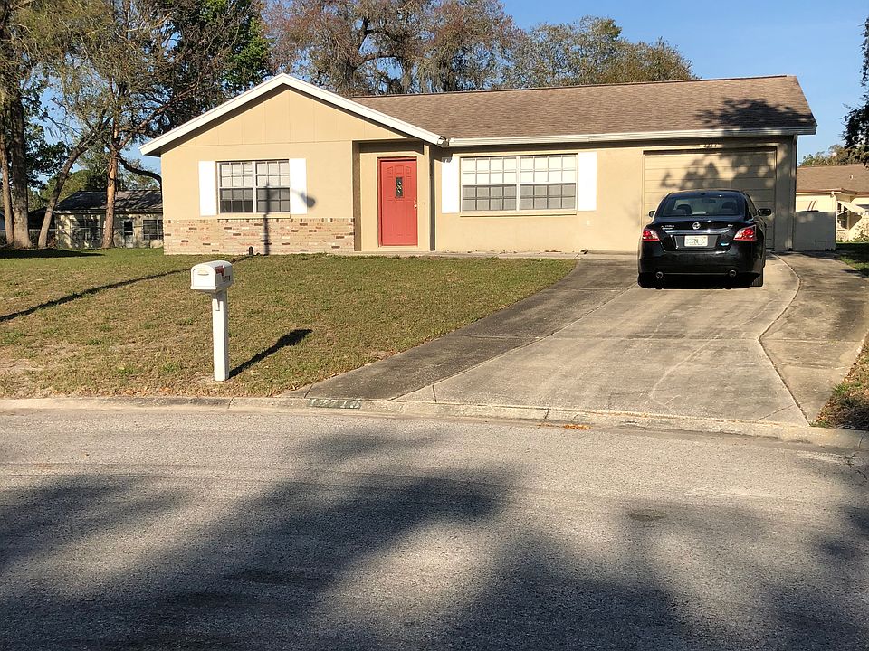 1st image of 12718 Woodchuck Way