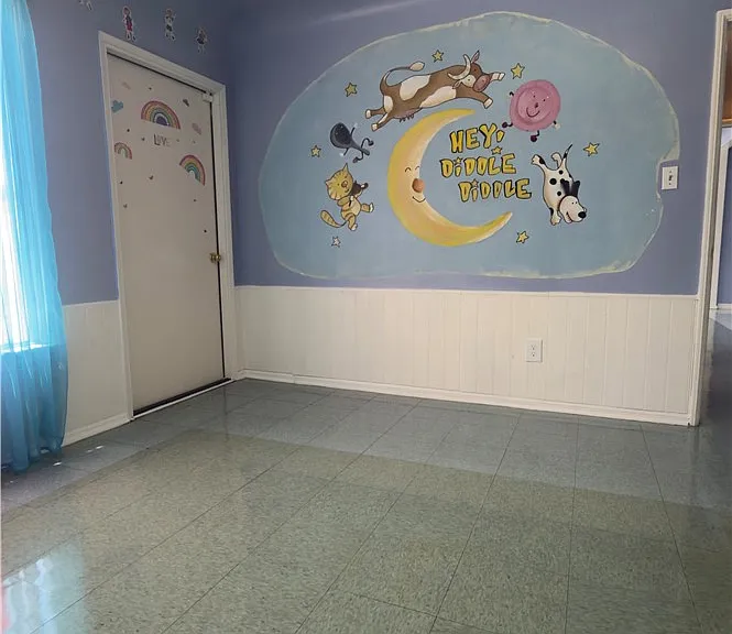 2052 Browning Blvd — Photo 9