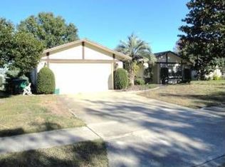 138 Sheridan Ave, Longwood, FL 32750