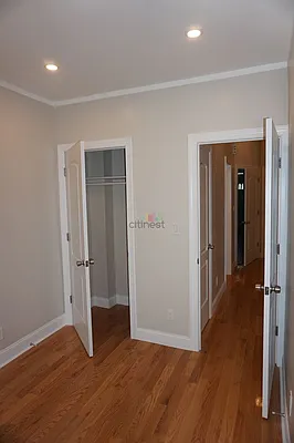 Rented by Citi Nest Group LLC | media 24