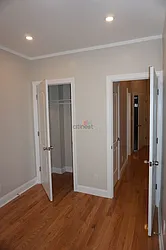 Rented by Citi Nest Group LLC