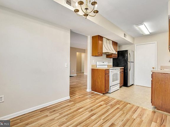 2nd image of 20216 Shipley Ter APT 301