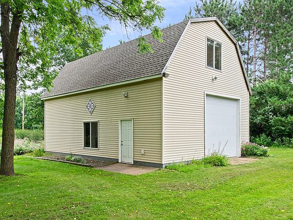 3rd image of 6721 166th Ln NW