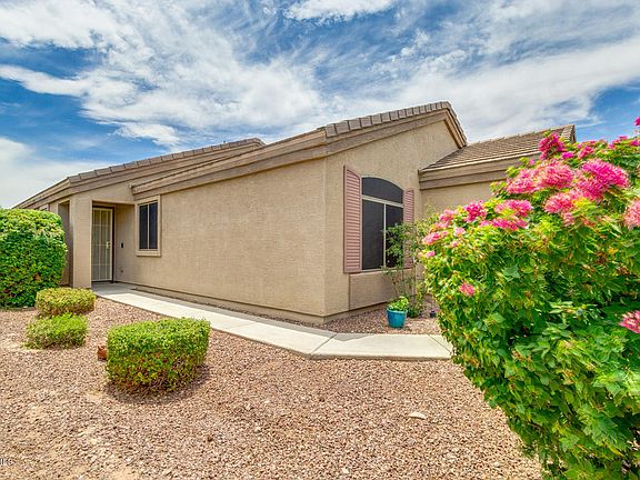 3rd image of 11735 W Avenida Del Sol