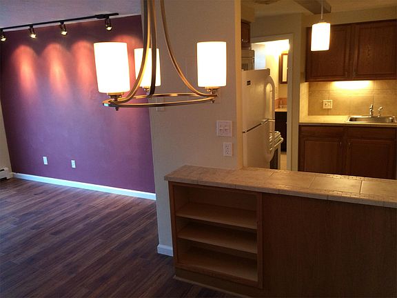 5th image of 219 E Erie Ave APT C1