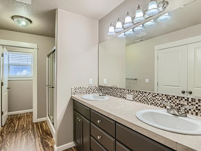 18462 Shadow Ridge Way — Photo 17