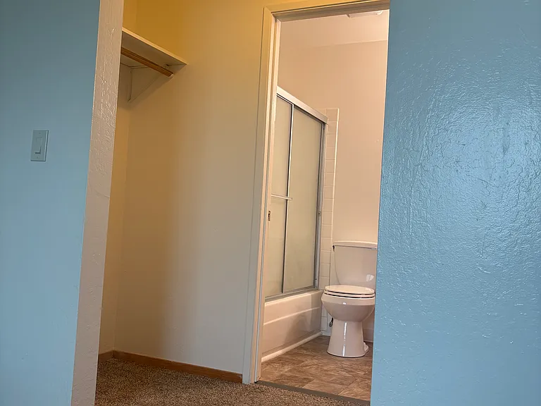 667 Villa St #4 — Photo 16