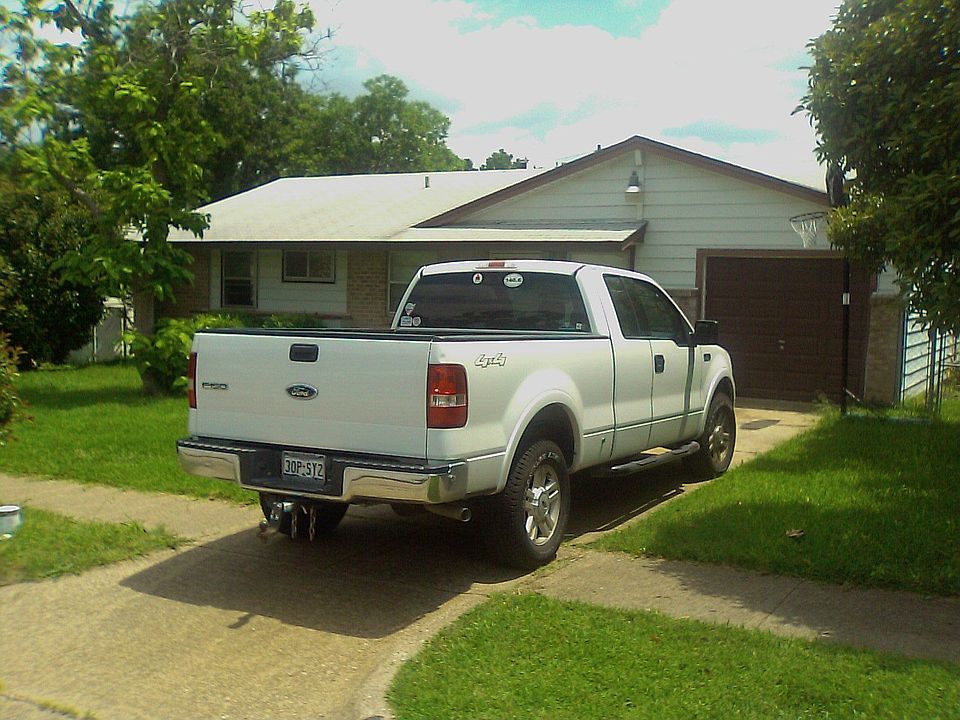 1st image of 550 Wind River Dr