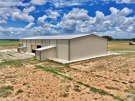 3rd image of 7837 Old Campbellton Rd