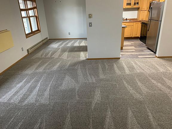 4th image of (Undisclosed Address)