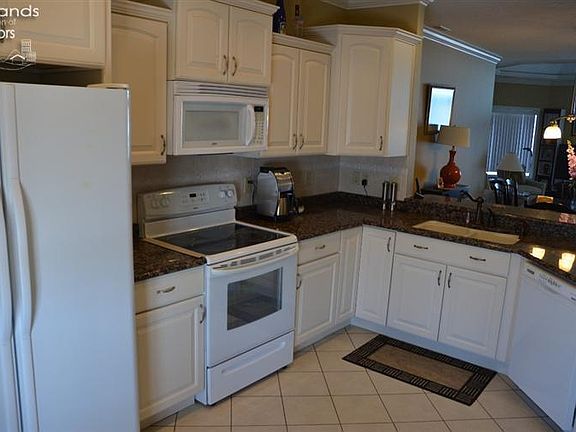 4th image of 3012 Whispering Shores Dr