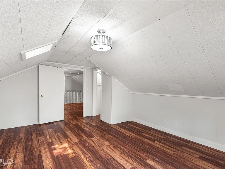 115 Ardmore Ave — Photo 30