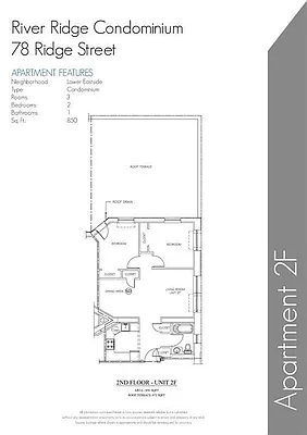 Rented by Kian Realty | media 22