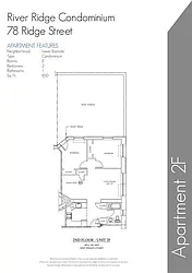 Rented by Kian Realty