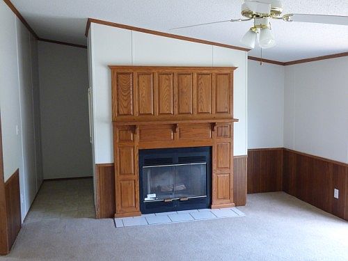 2nd image of 3576 Grist Creek Wynd NE