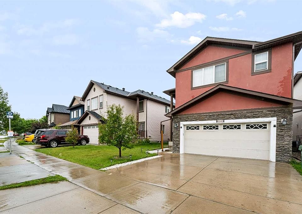 1st image of 8245 E Saddlebrook Dr NE
