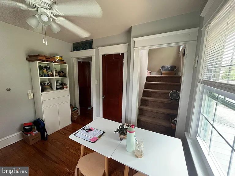119-2 Fowler Ave — Photo 6
