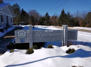 306 Knight St, Grayling, MI 49738
