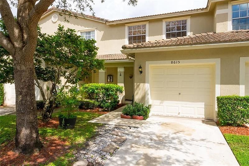 1st image of 8615 N Southgate Shores Circle