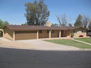 1st image of 1060 W Fairway Dr