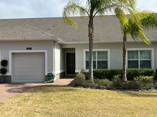 3560 Belland Cir Unit C, Clermont, FL 34711