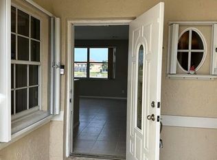 7302 Burgess Dr, Lake Worth, FL 33467