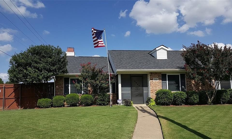 1st image of 7920 Iola Dr