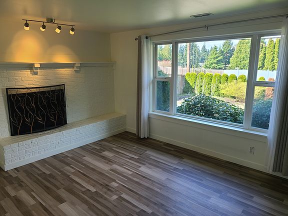 large open windows in living room area