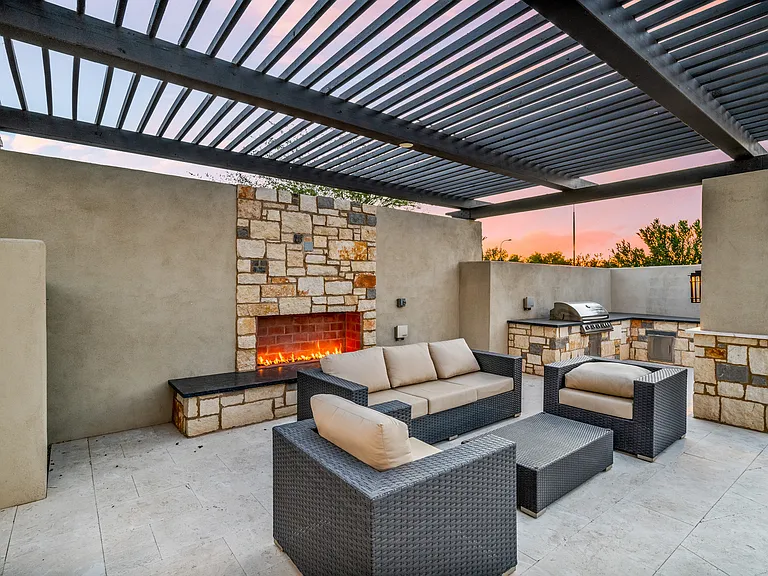 6500 E Camelback Rd #1007 — Photo 19