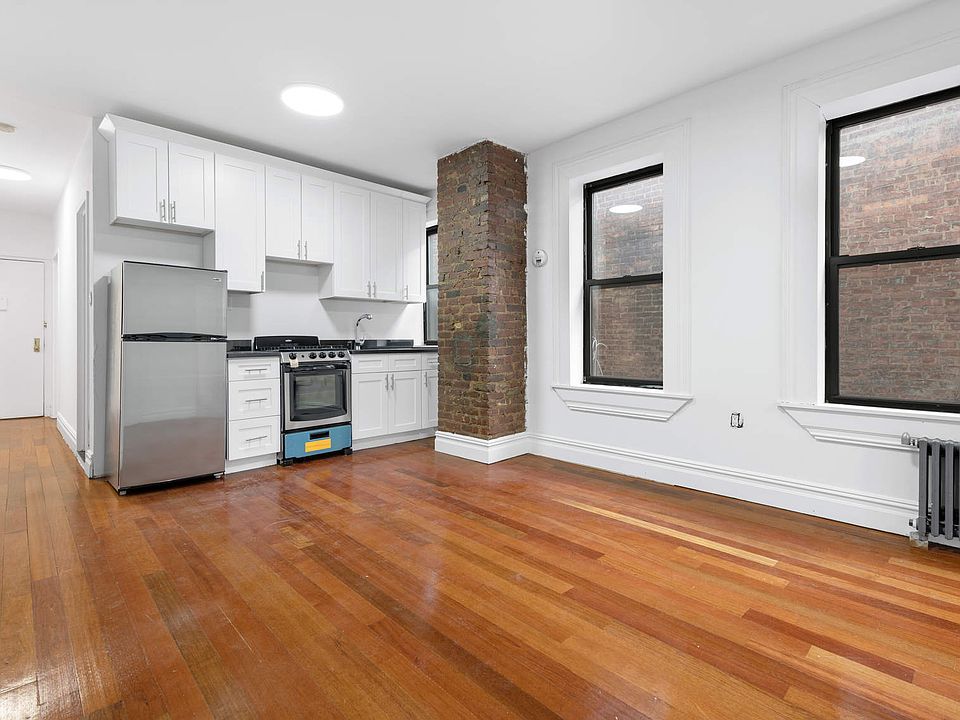 1st image of 214 E 82nd St APT 24