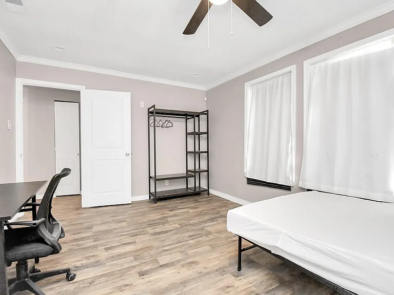 3743 Odin Ct — Photo 18