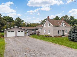 180 Church St, Beckwith, ON K7A0K2