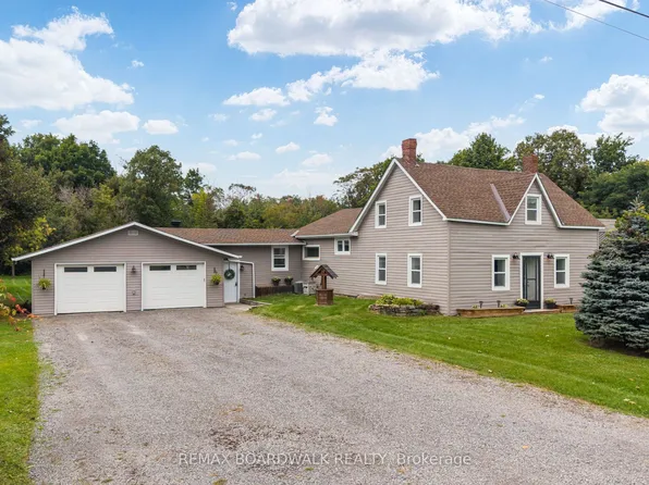 180 Church St, Beckwith, ON K7A 0K2