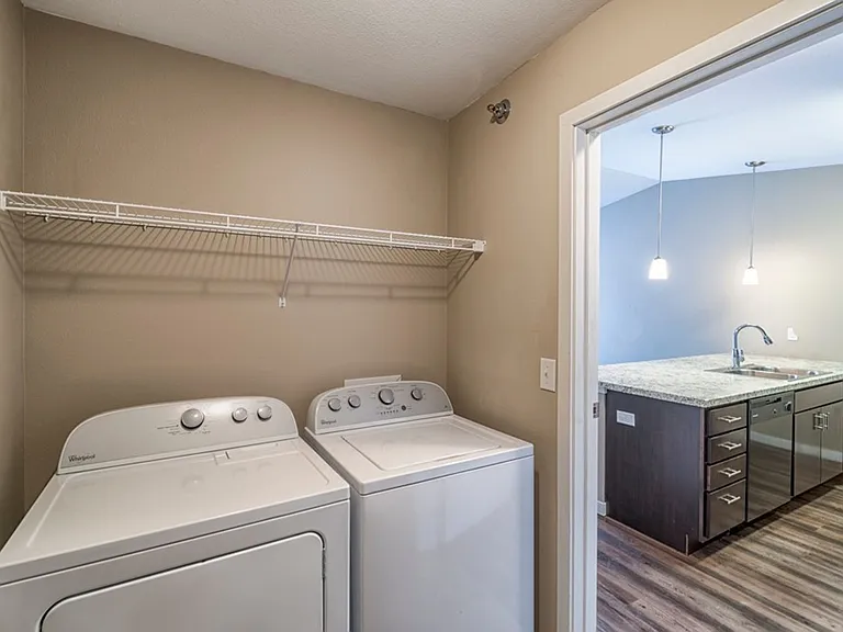 Ironwood Flats — Photo 8