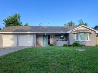 2206 NW 55th St, Oklahoma City, OK 73112