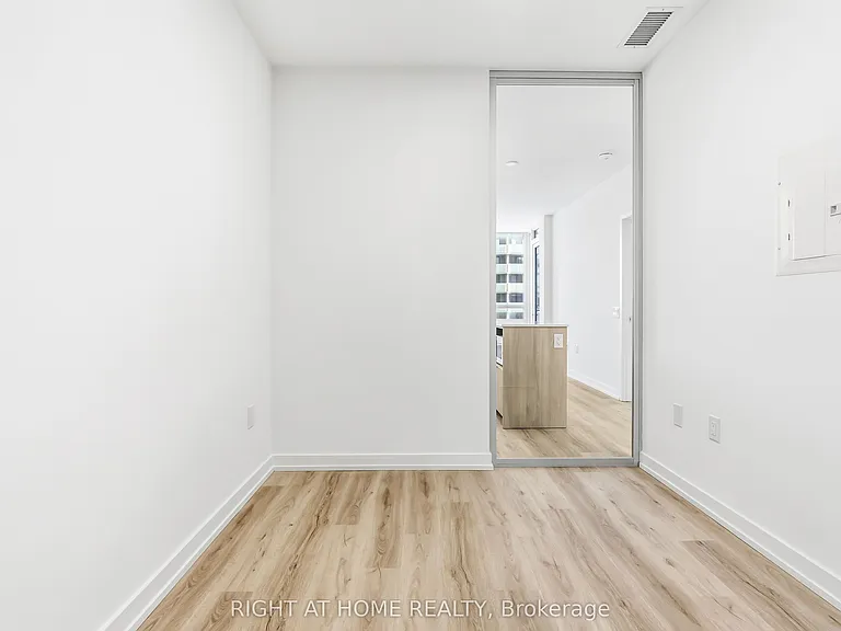 395 Square One Dr #413 — Photo 19