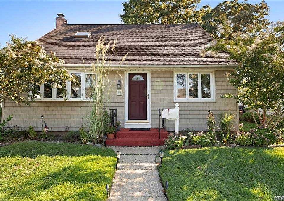1st image of 191 Cottage Blvd