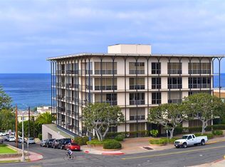 800 Prospect St UNIT 1C, La Jolla, CA 92037