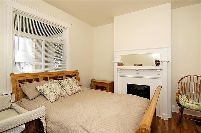 1st image of 2212 Washington Ave